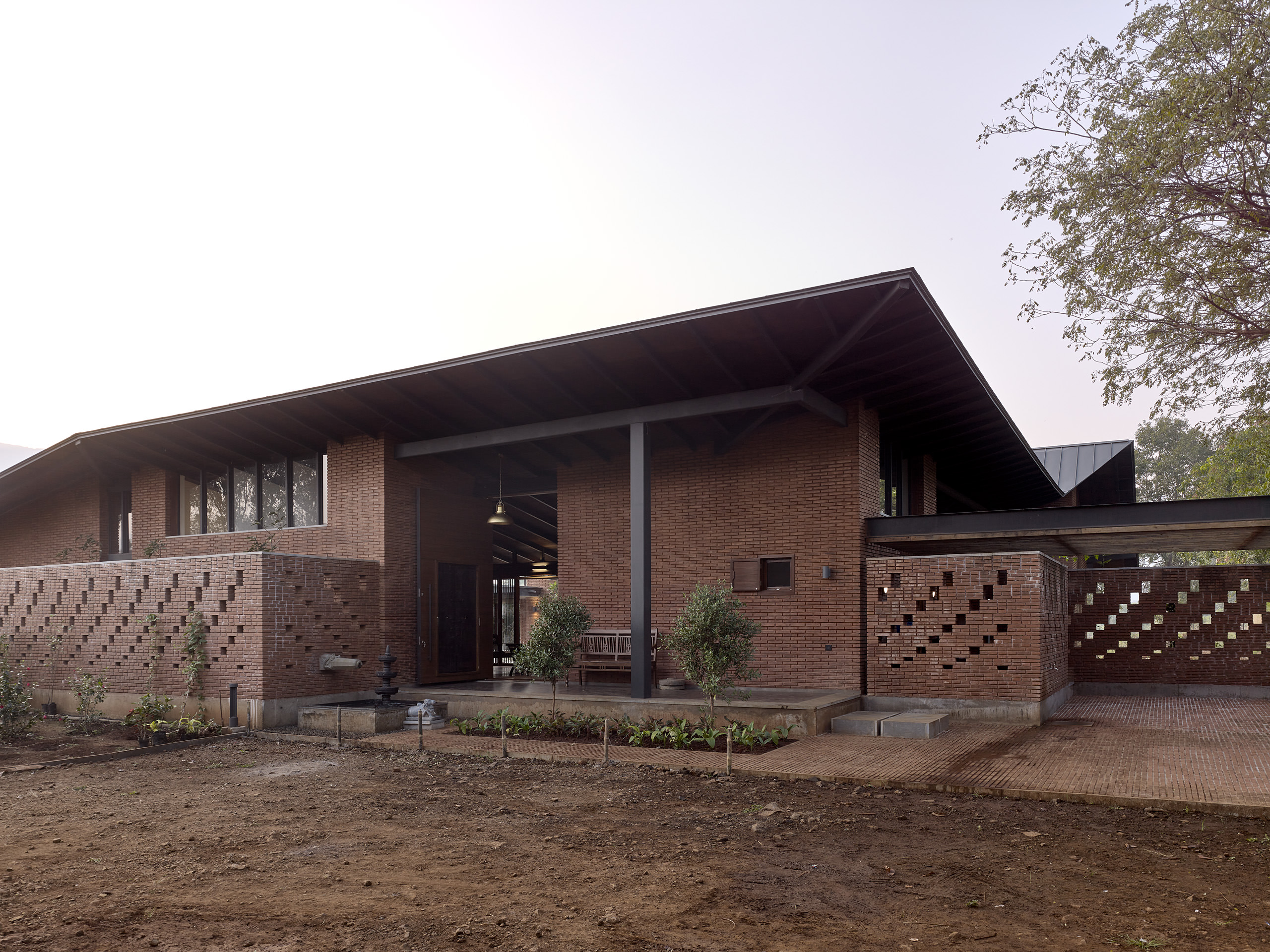 Ahp0003 alpa 096750 C